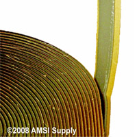 GSSI Butyl tape sealants-MRT-GSI00010908