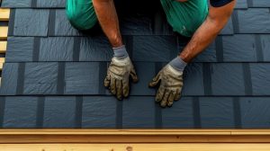 adobestock 980315783