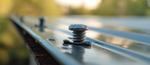 adobestock 1033165230