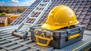 adobestock 966488273 1