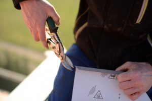 adobestock 585224451 (1)