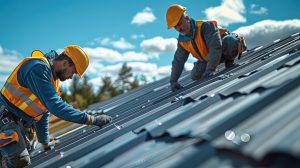 adobestock 751527929 (1)